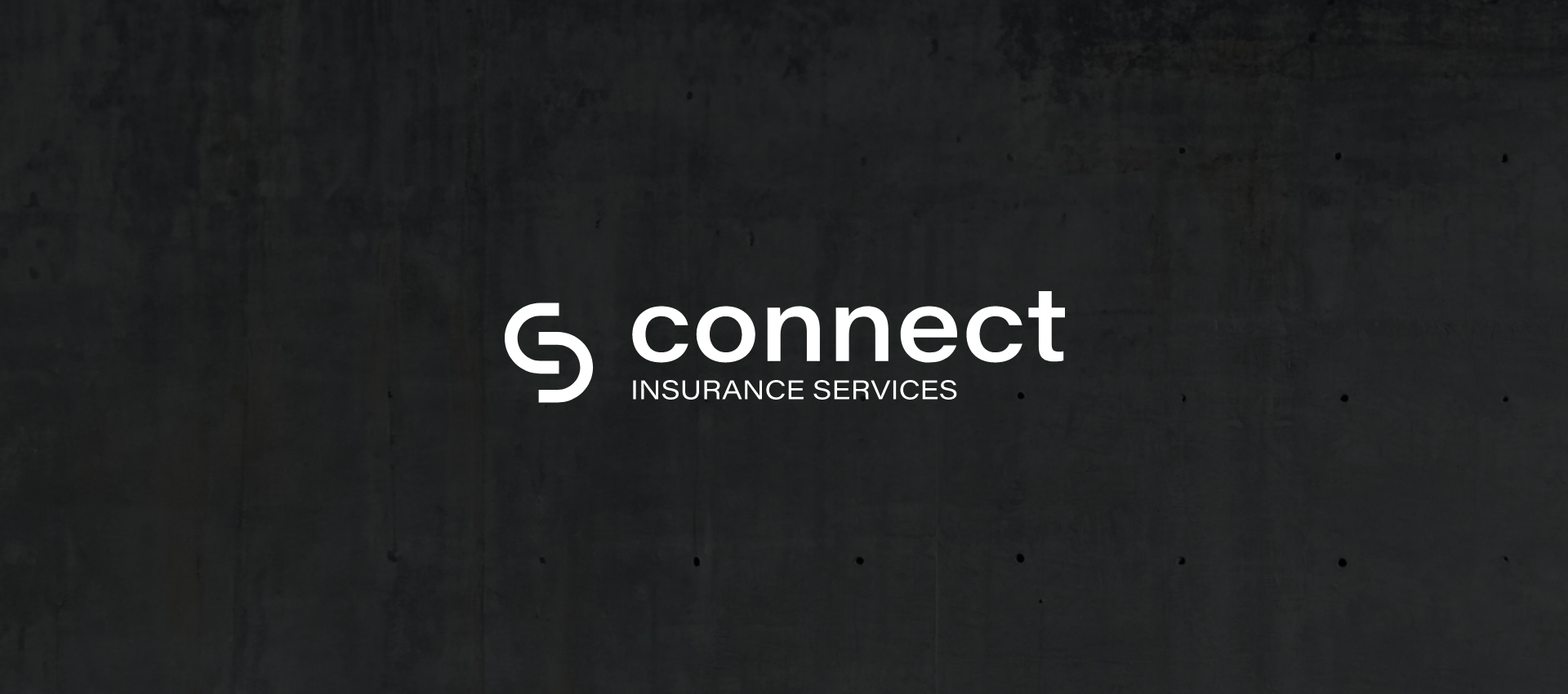 Connect Insurance