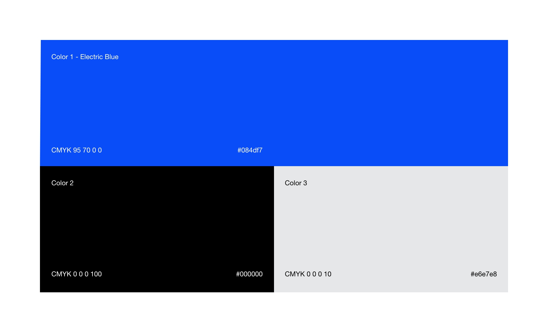Παιχνιδέα - DWHITE Project image